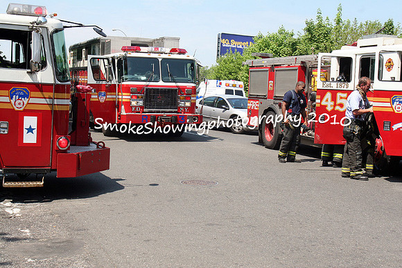Easttremont27.JPG