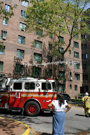 Easttremont07.JPG