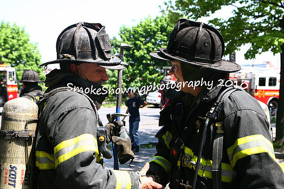 Easttremont35.JPG