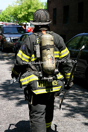 Easttremont22.JPG