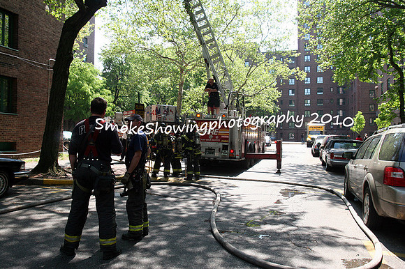 Easttremont06.JPG