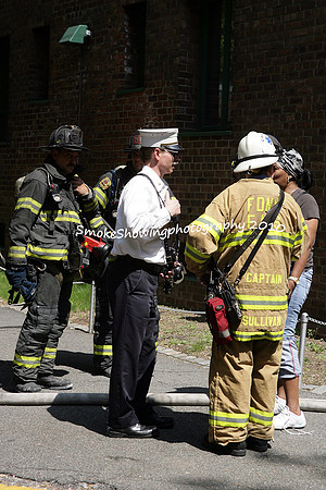 Easttremont10.JPG
