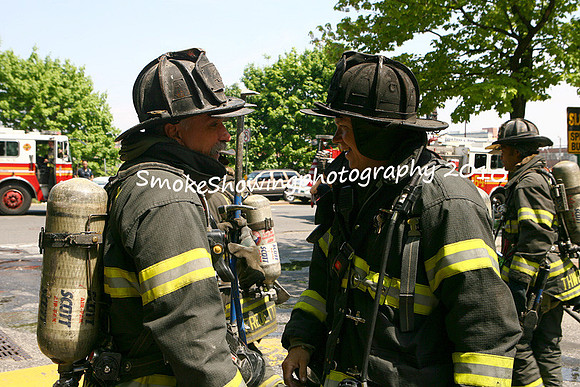 Easttremont36.JPG