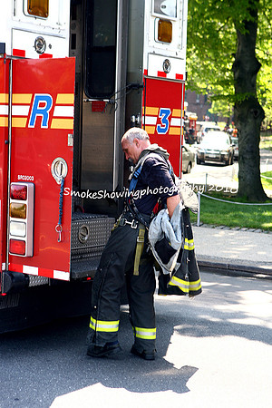 Easttremont51.JPG