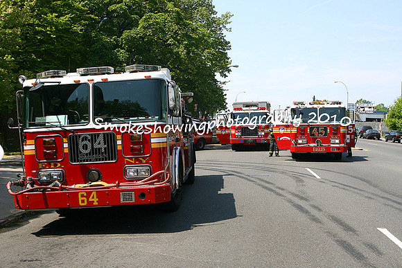 Easttremont44.JPG