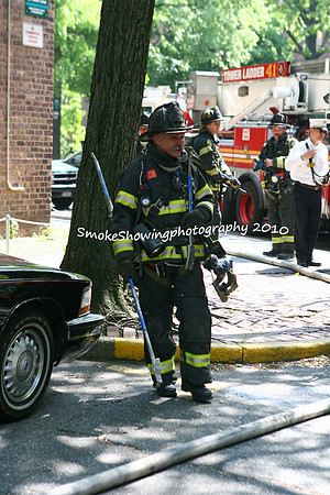 Easttremont17.JPG