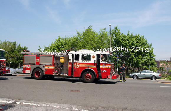 Easttremont20.JPG
