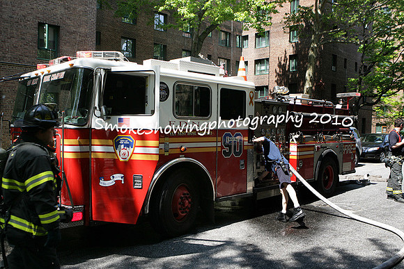 Easttremont12.JPG