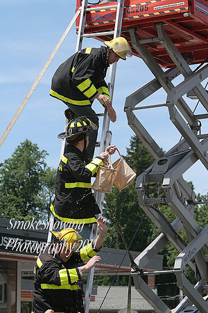 Muster172.jpg