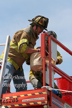 Muster246.jpg