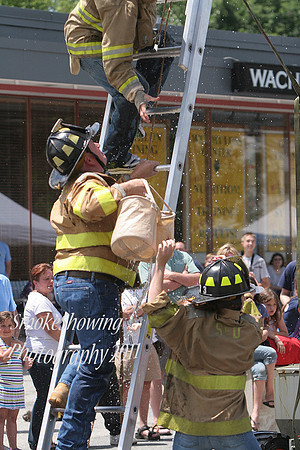 Muster248.jpg