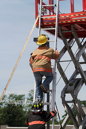 Muster203.jpg