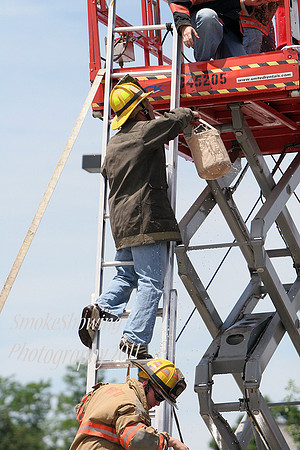 Muster207.jpg