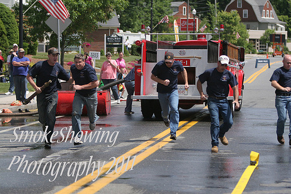 Muster335.jpg