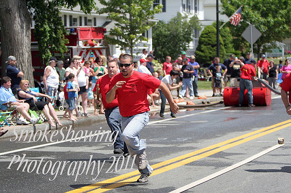 Muster327.jpg