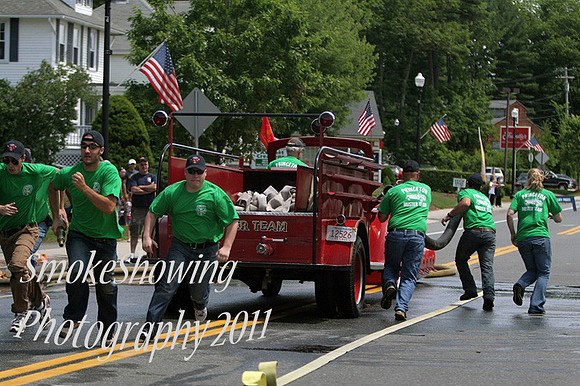 Muster316.jpg