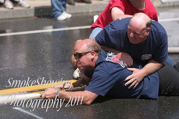 Muster348.jpg