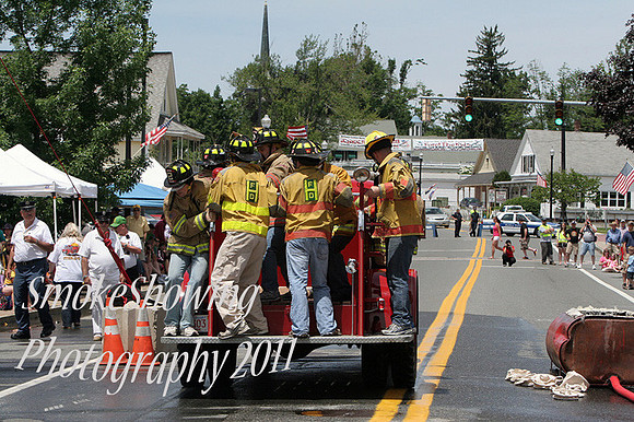 Muster110.jpg