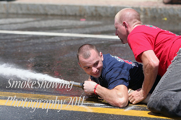 Muster281.jpg