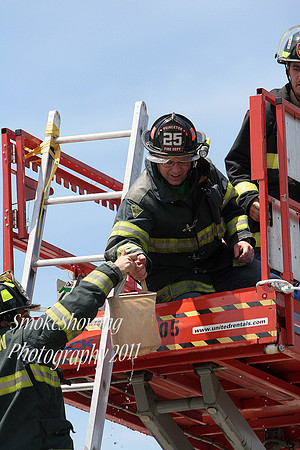 Muster223.jpg