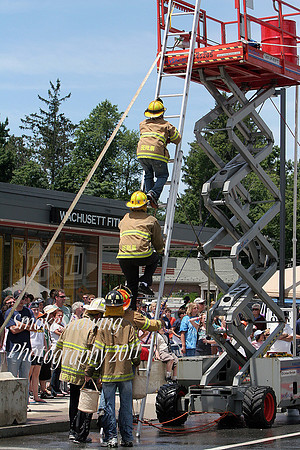 Muster131.jpg