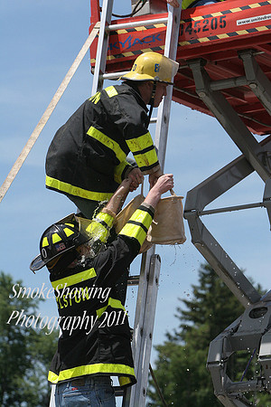Muster173.jpg
