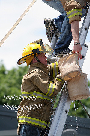 Muster256.jpg