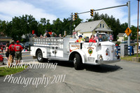 HoldenMuster011.jpg