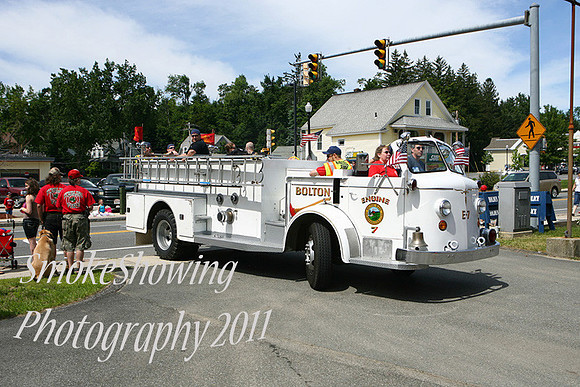 HoldenMuster011.jpg