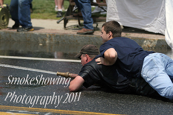 Muster309.jpg