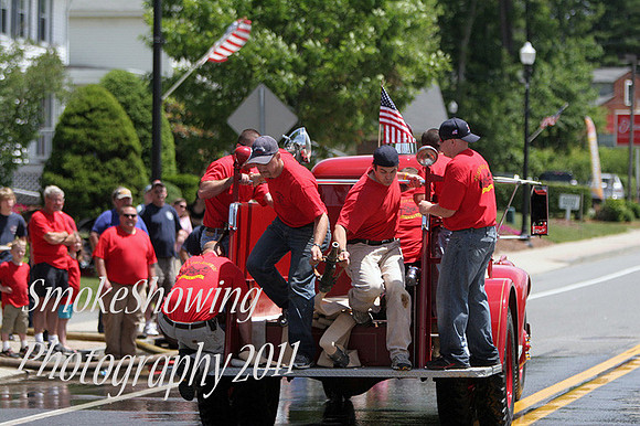 Muster287.jpg