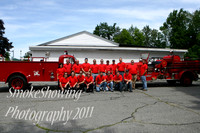 HoldenMuster015.jpg