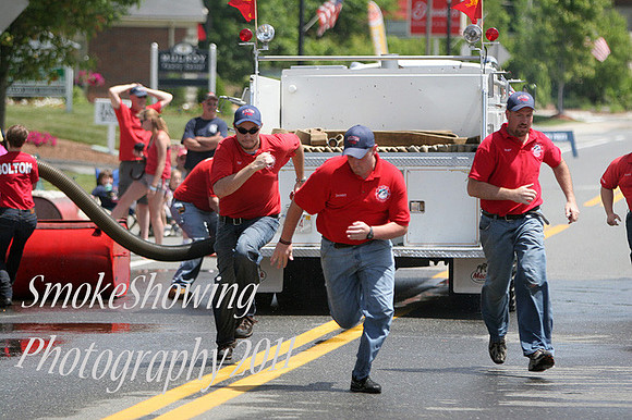 Muster322.jpg