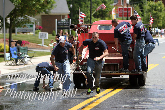 Muster297.jpg