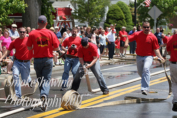 Muster290.jpg