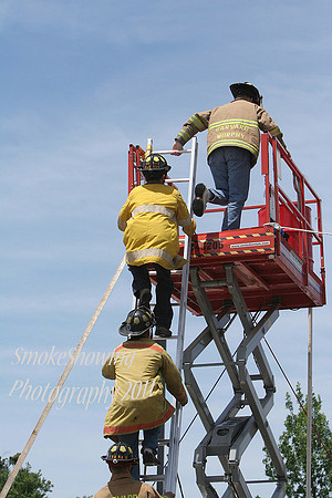 Muster153.jpg