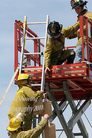 Muster191.jpg
