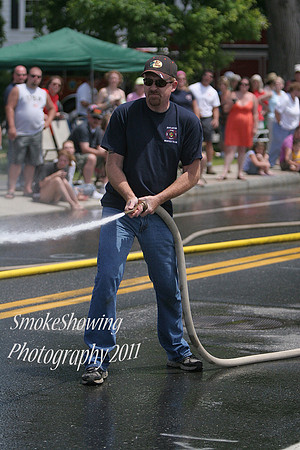 Muster311.jpg