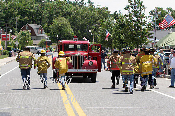 Muster146.jpg