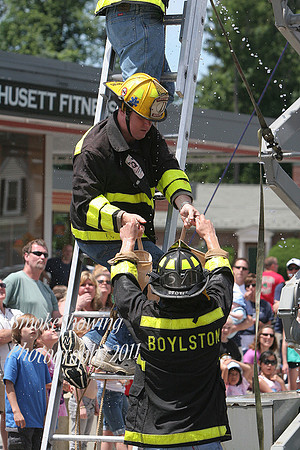 Muster175.jpg