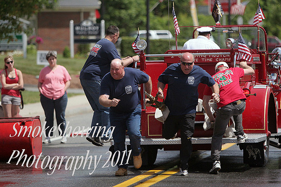 Muster346.jpg