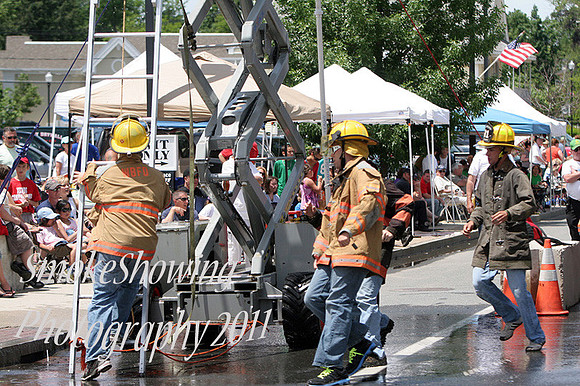 Muster202.jpg