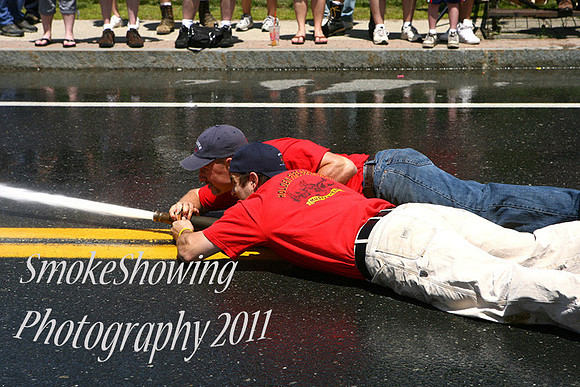 HoldenMuster062.jpg
