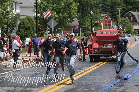 Muster336.jpg