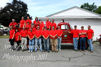 HoldenMuster016.jpg