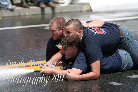 Muster338.jpg