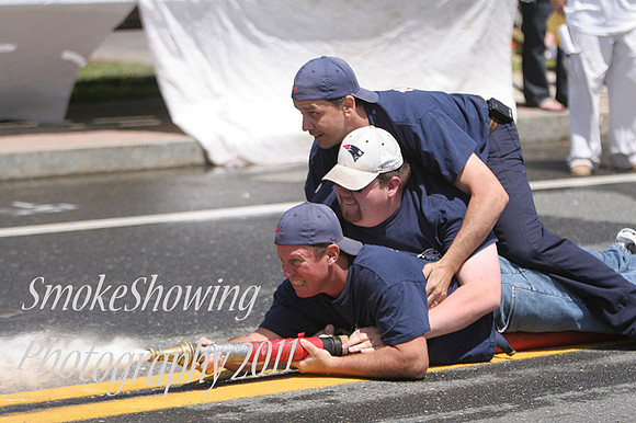 Muster331.jpg