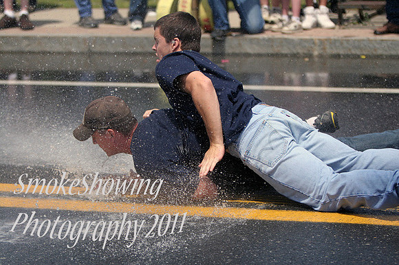 Muster308.jpg