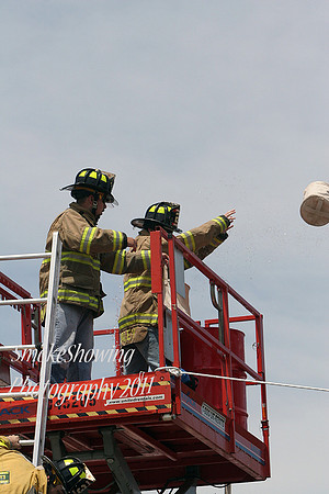 Muster123.jpg