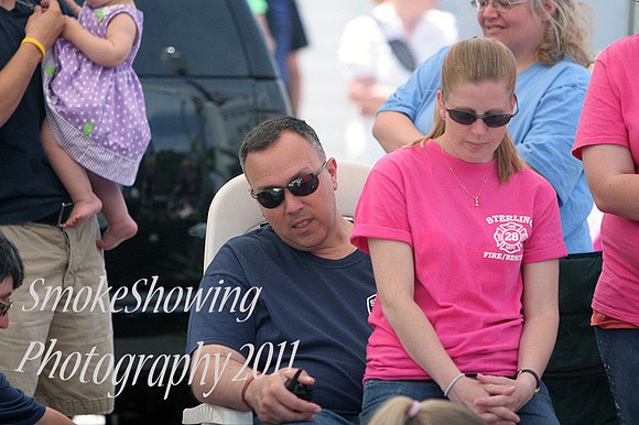 Muster144.jpg